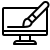 Graphiste