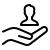 Chargé.e des Ressources Humaines